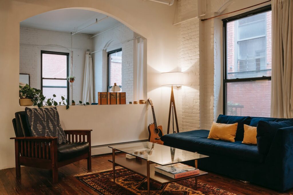 Rénovation des cloisons et isolation : le guide complet Rénovation des cloisons et isolation : le guide complet