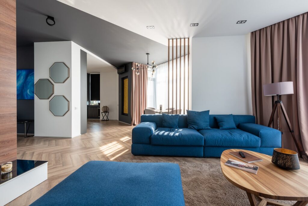 Rénovation des sols, quels prix ? Rénovation des sols, quels prix ?