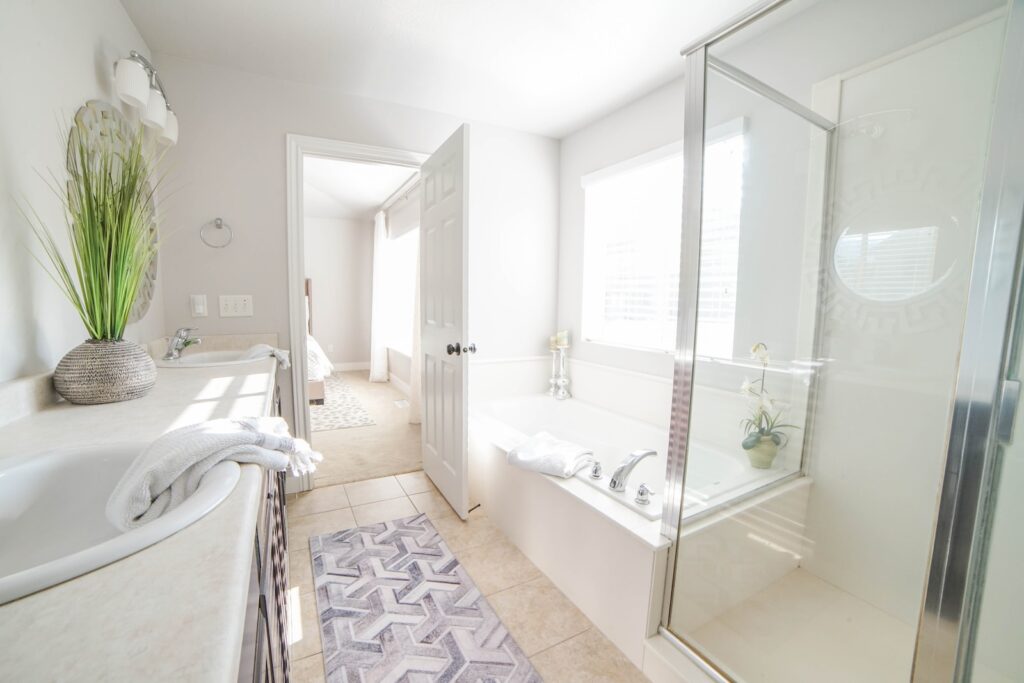 Rénover sa salle de Bain, comment procéder Rénover sa salle de Bain, comment procéder