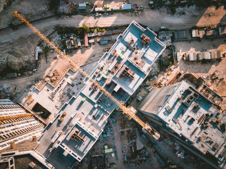 Comment obtenir des devis de travaux fiables en 2026 Comment obtenir des devis de travaux fiables en 2026
