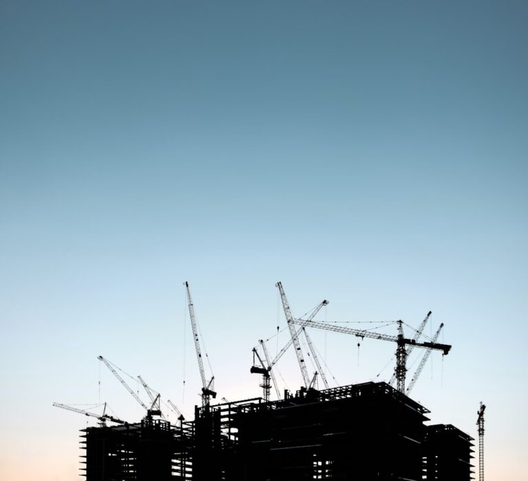 Comparer 3 devis de travaux : la méthode Comparer 3 devis de travaux : la méthode