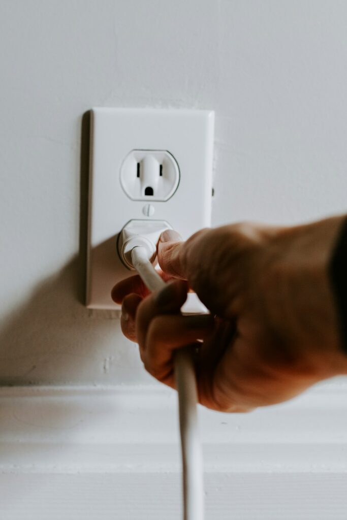 Quel type de pose pour l’installation de ma prise électrique ? Quel type de pose pour l’installation de ma prise électrique ?