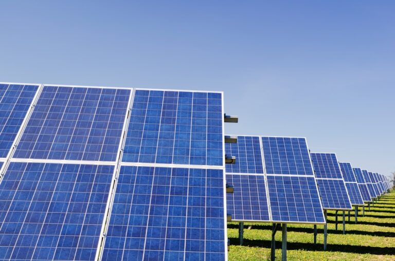 Audit énergétique en 2026 : prix, obligation et aides Audit énergétique en 2026 : prix, obligation et aides