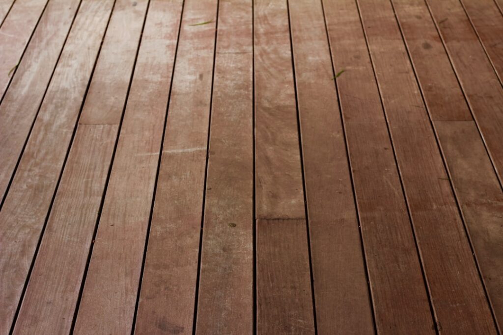 Comment entretenir un parquet ? Comment entretenir un parquet ?