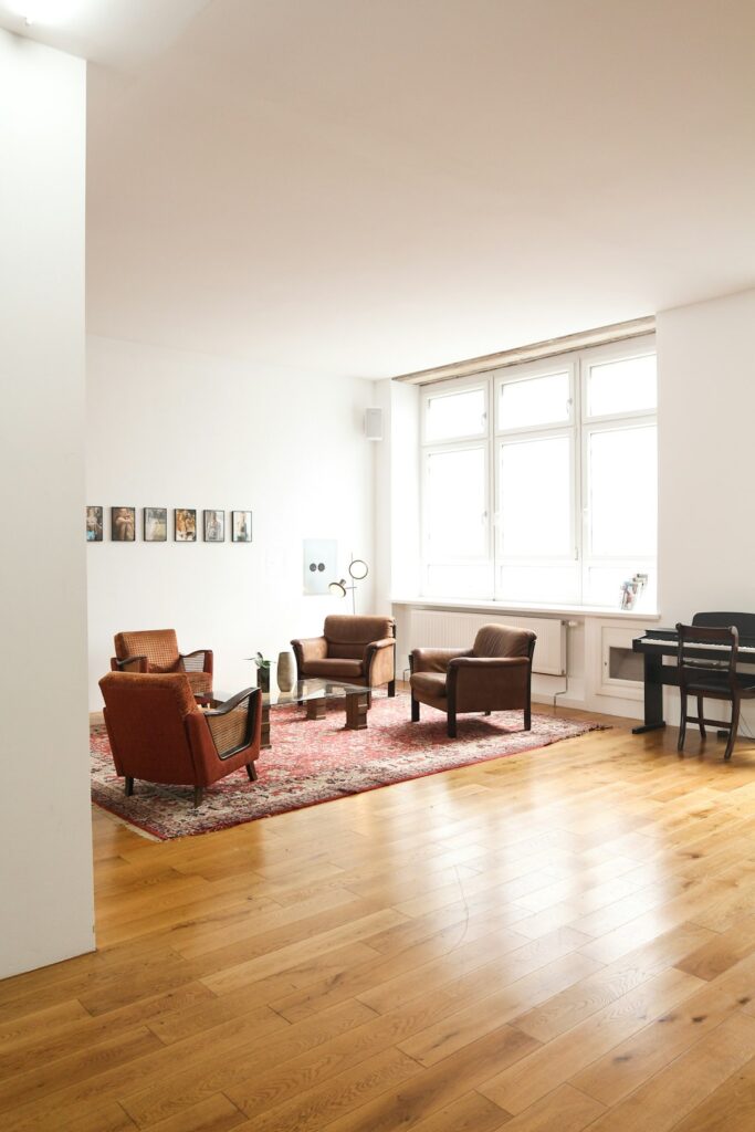 Quel type de parquet acheter ? Quel type de parquet acheter ?