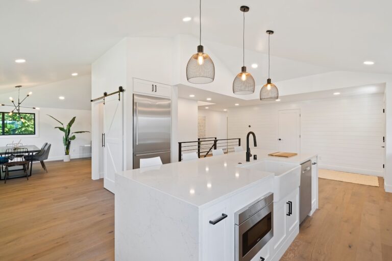 Prix d’une rénovation au m² : le guide complet 2026 Prix d’une rénovation au m² : le guide complet 2026