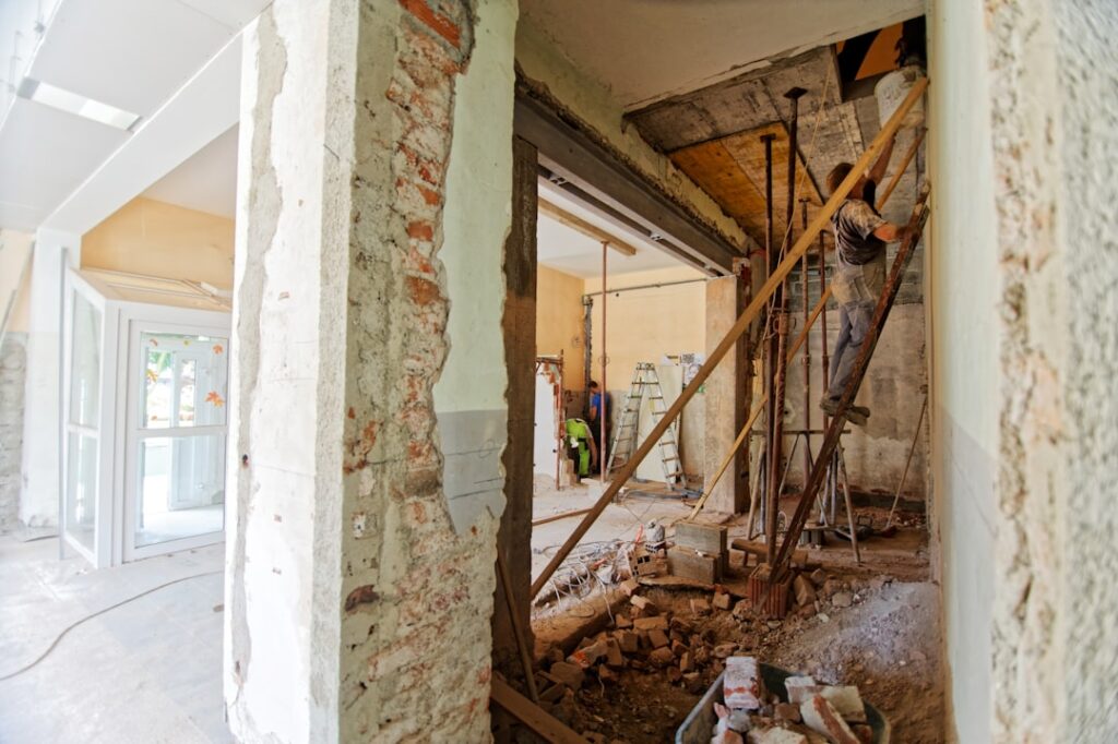 Aides locales à la rénovation : les trouver et les cumuler en 2026 Aides locales à la rénovation : les trouver et les cumuler en 2026