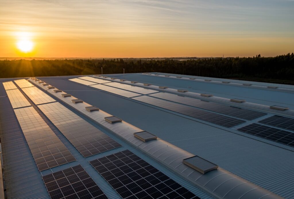 Prix des panneaux solaires en 2026 : ce que change la réforme du 5 juin Prix des panneaux solaires en 2026 : ce que change la réforme du 5 juin