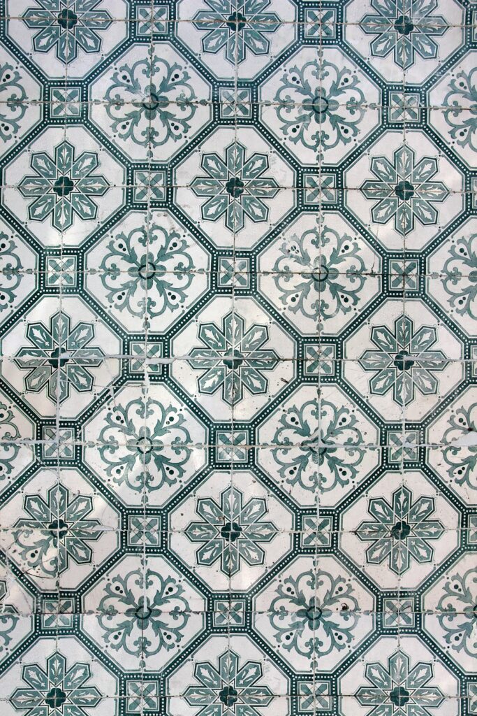 Quel matériau choisir pour ma rénovation de carrelage ? Quel matériau choisir pour ma rénovation de carrelage ?