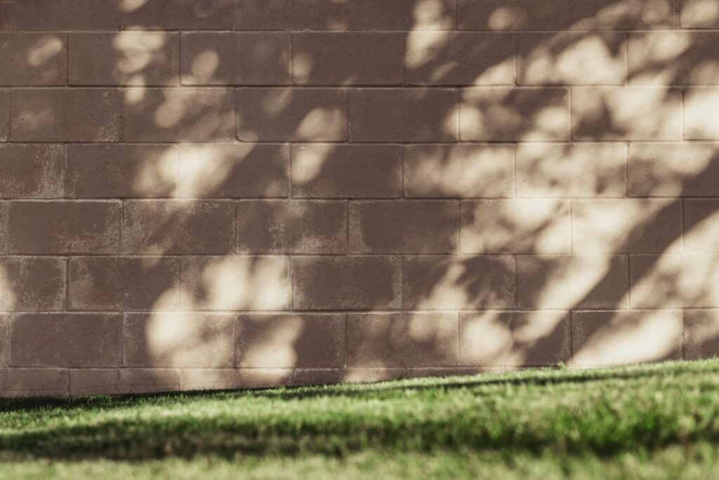 Comment entretenir ses murs ? Comment entretenir ses murs ?